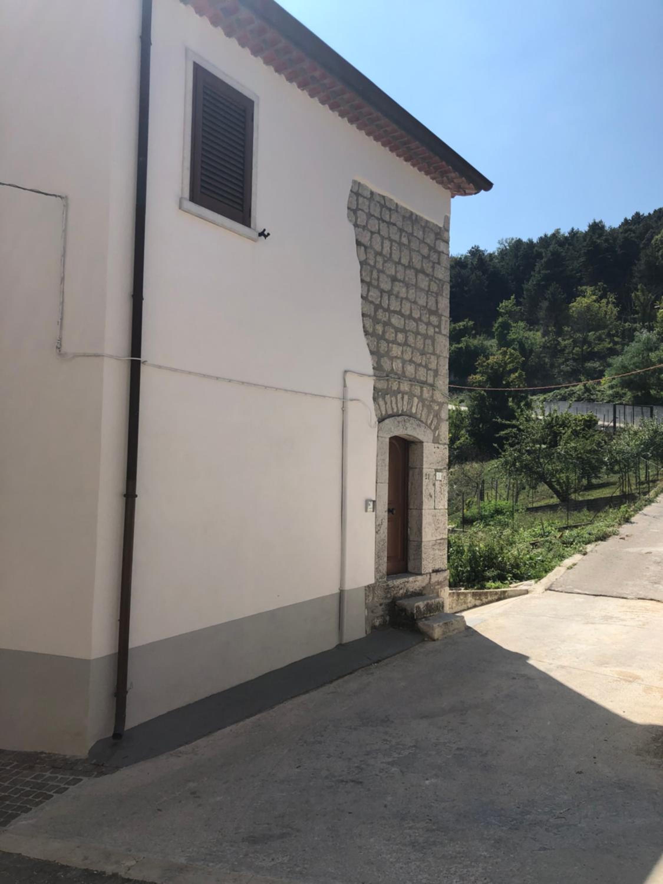Casa Vacanze BELLO view 2