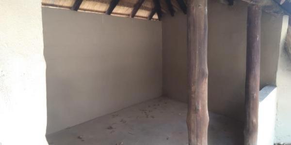 Photo 40