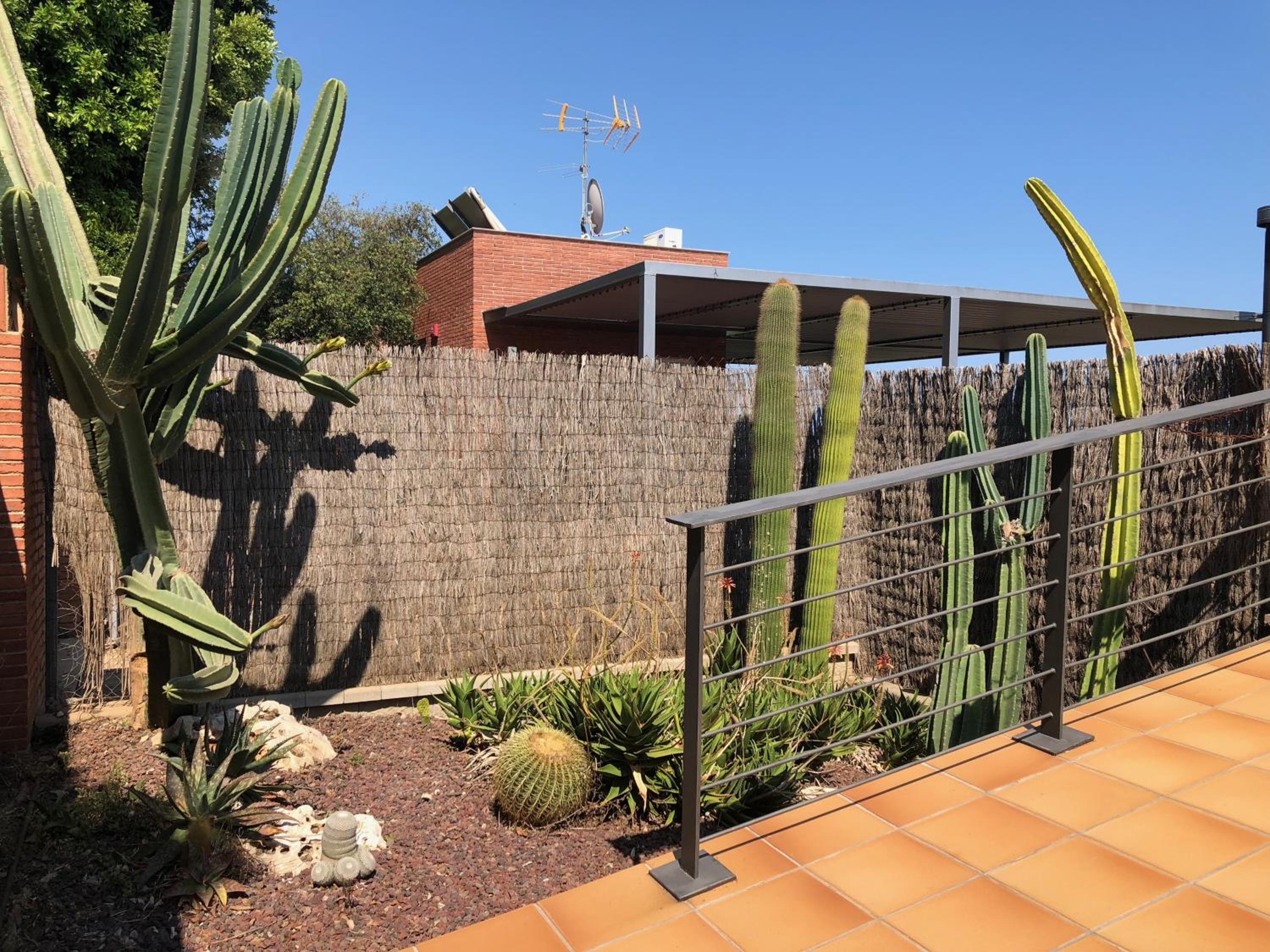 Casa Elisabeth