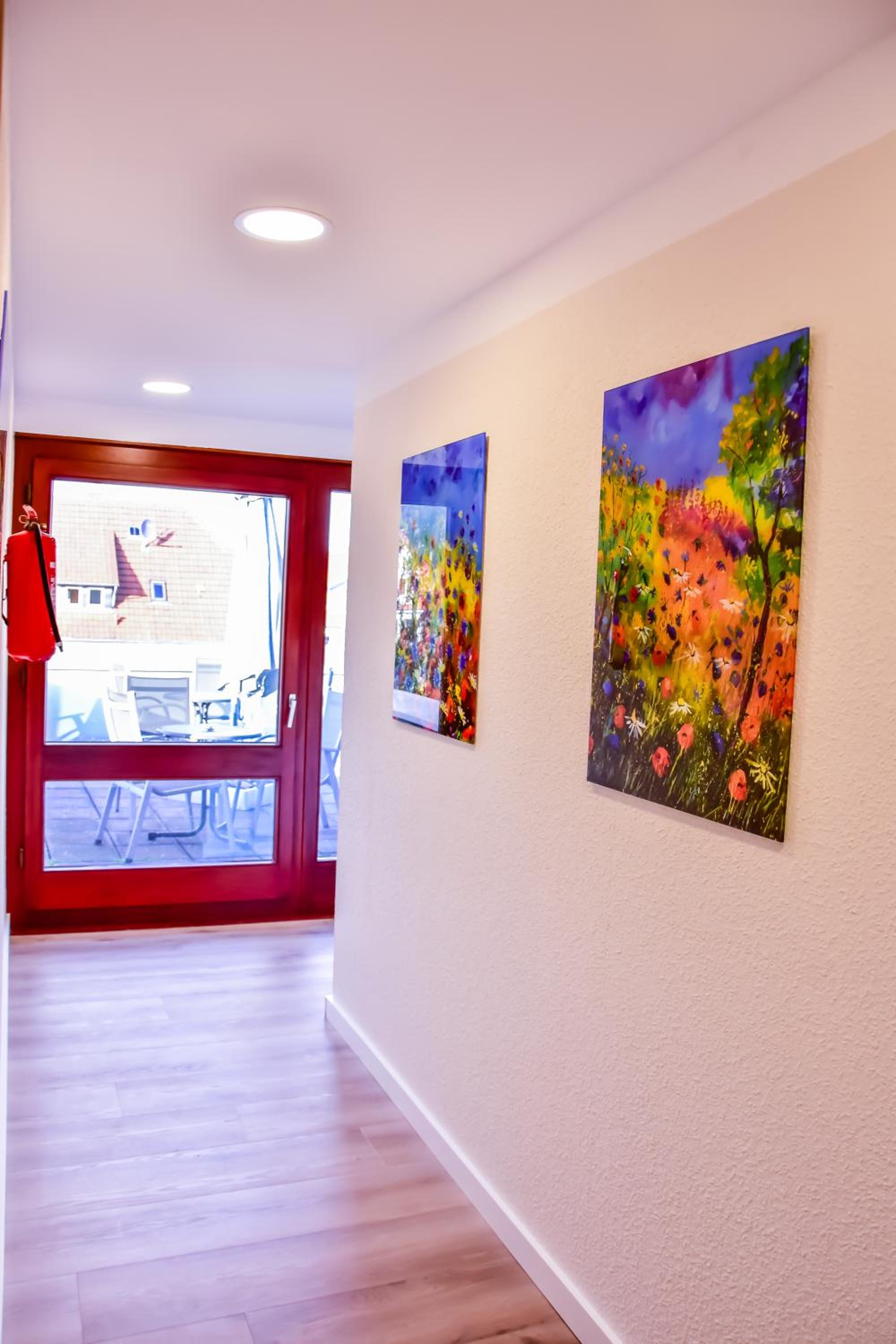 Haus Eyers