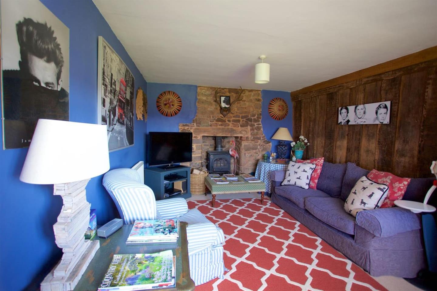 Photo 6