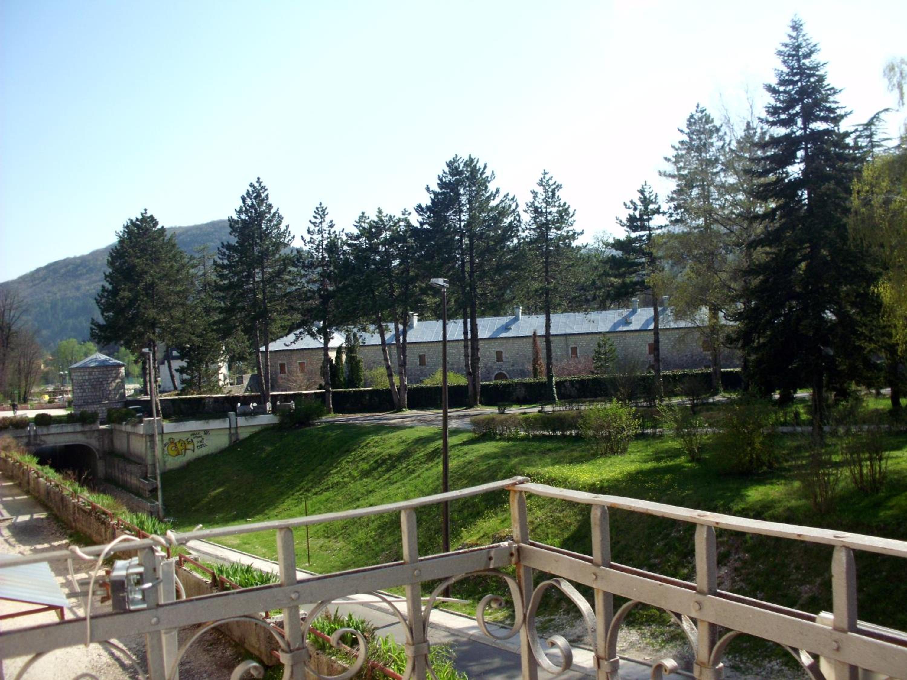 Photo 15