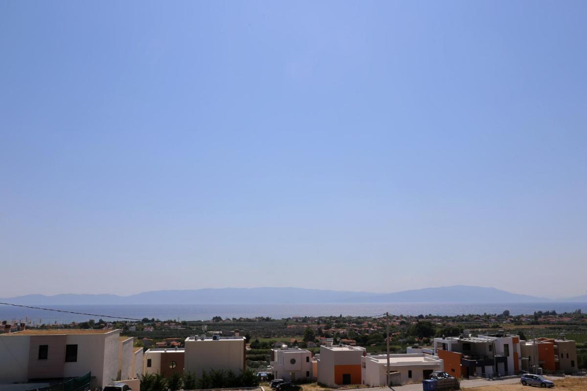 Photo 49