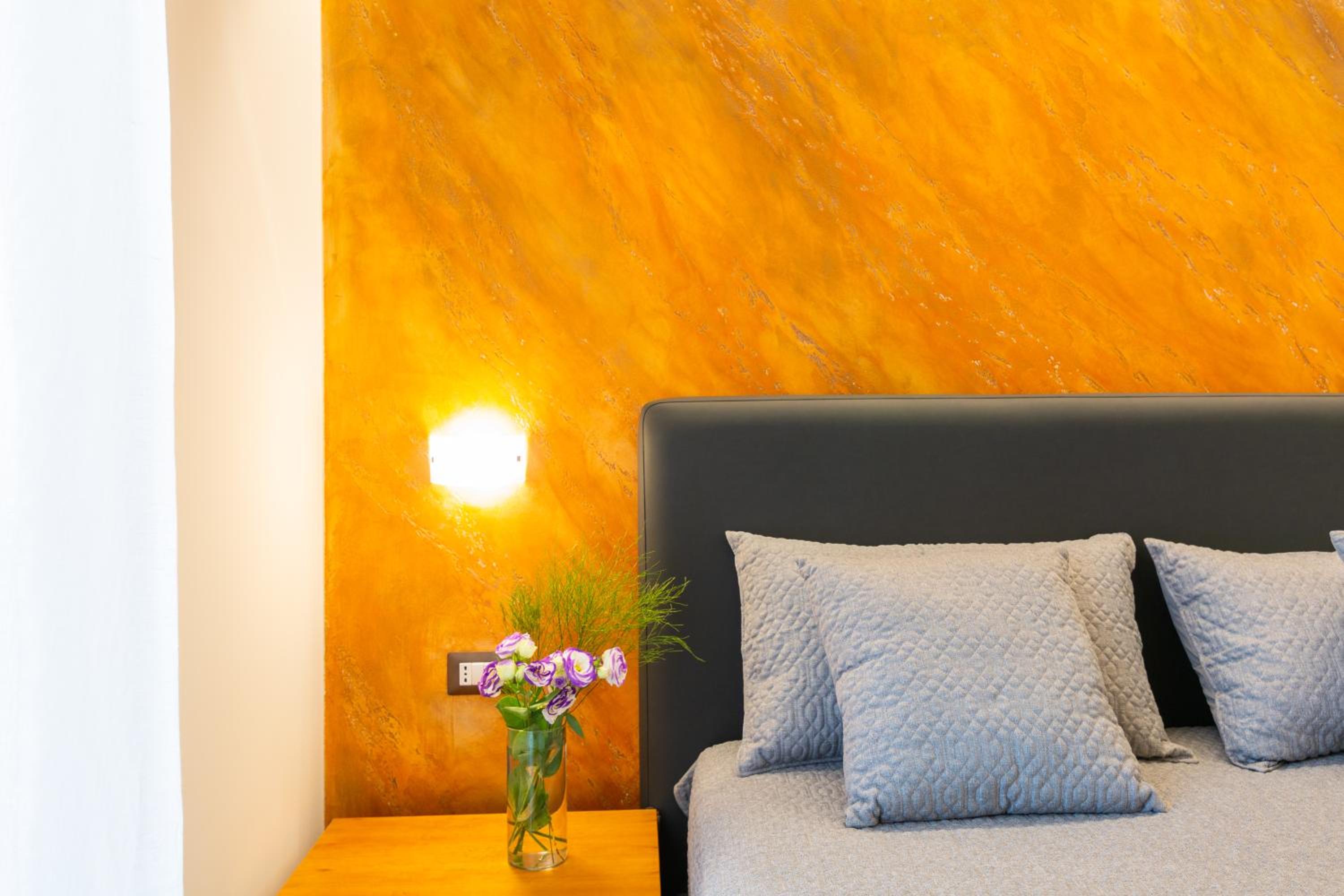 Il Melograno Relais photo 2