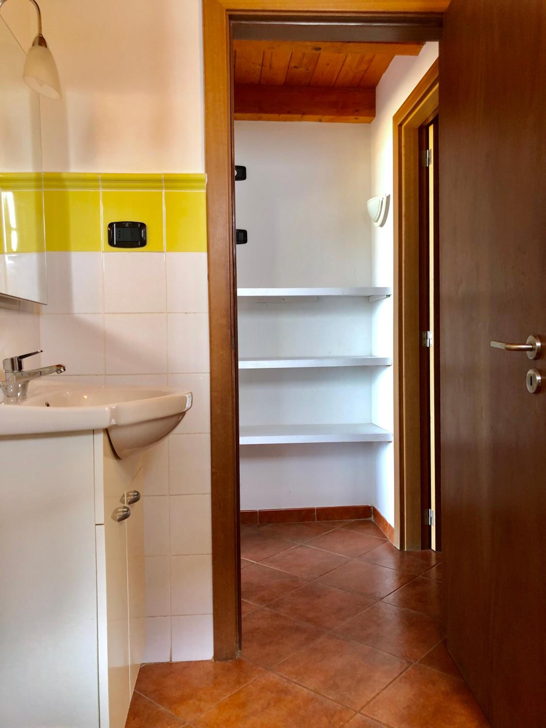 Sal&Love apt in Porto Antigo