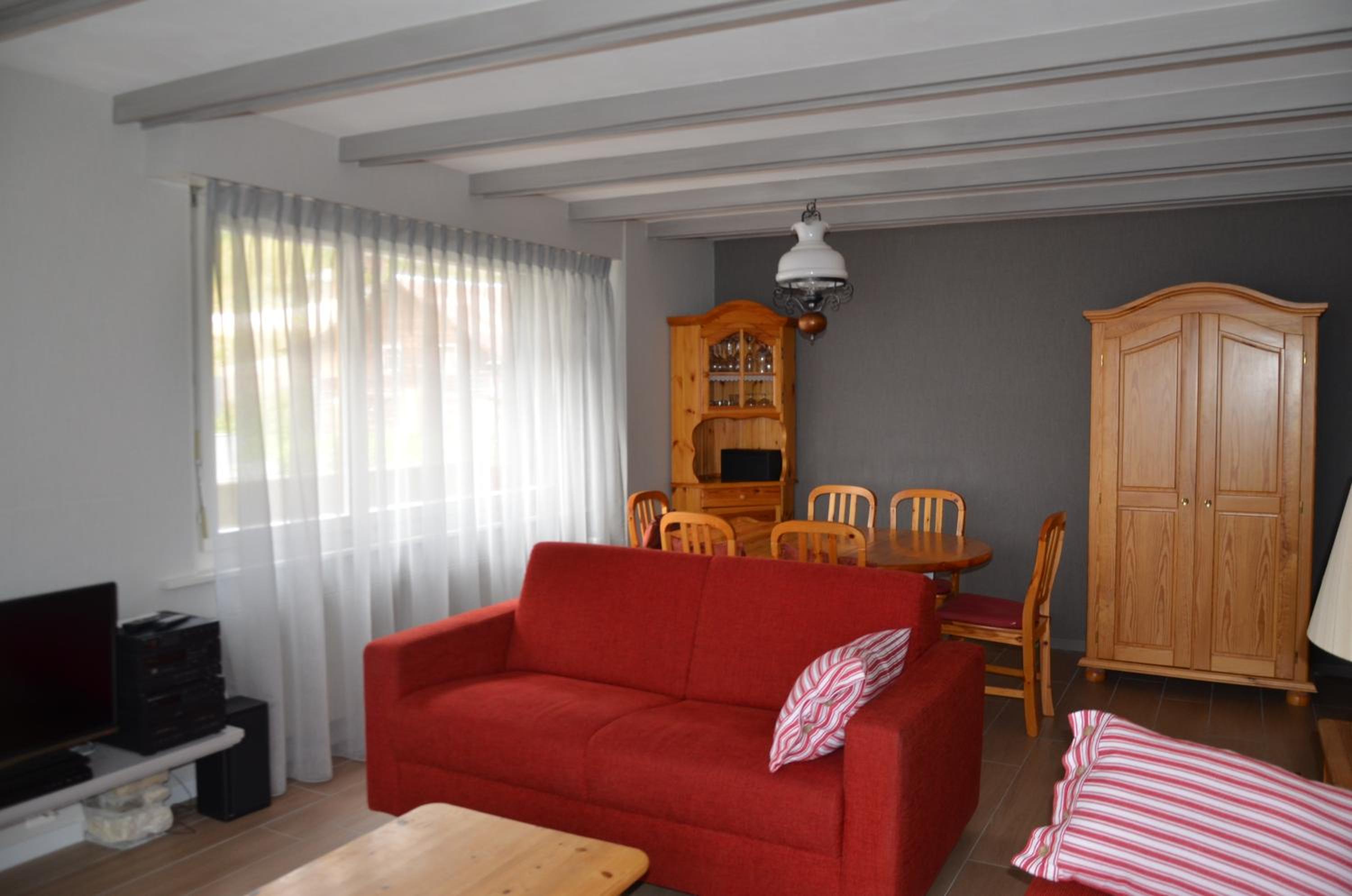 Immeuble Panorama