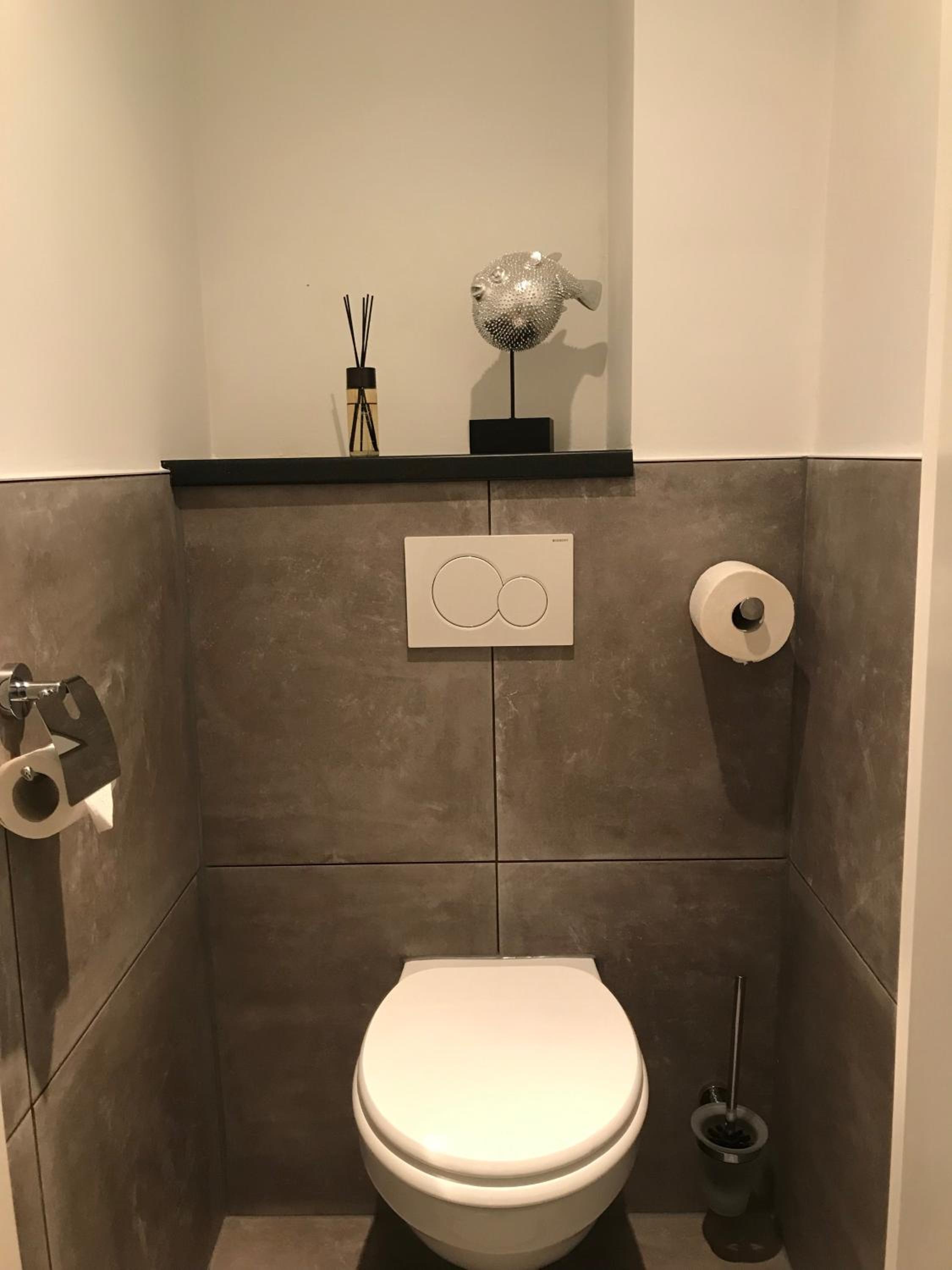 B&B midtown Amsterdam