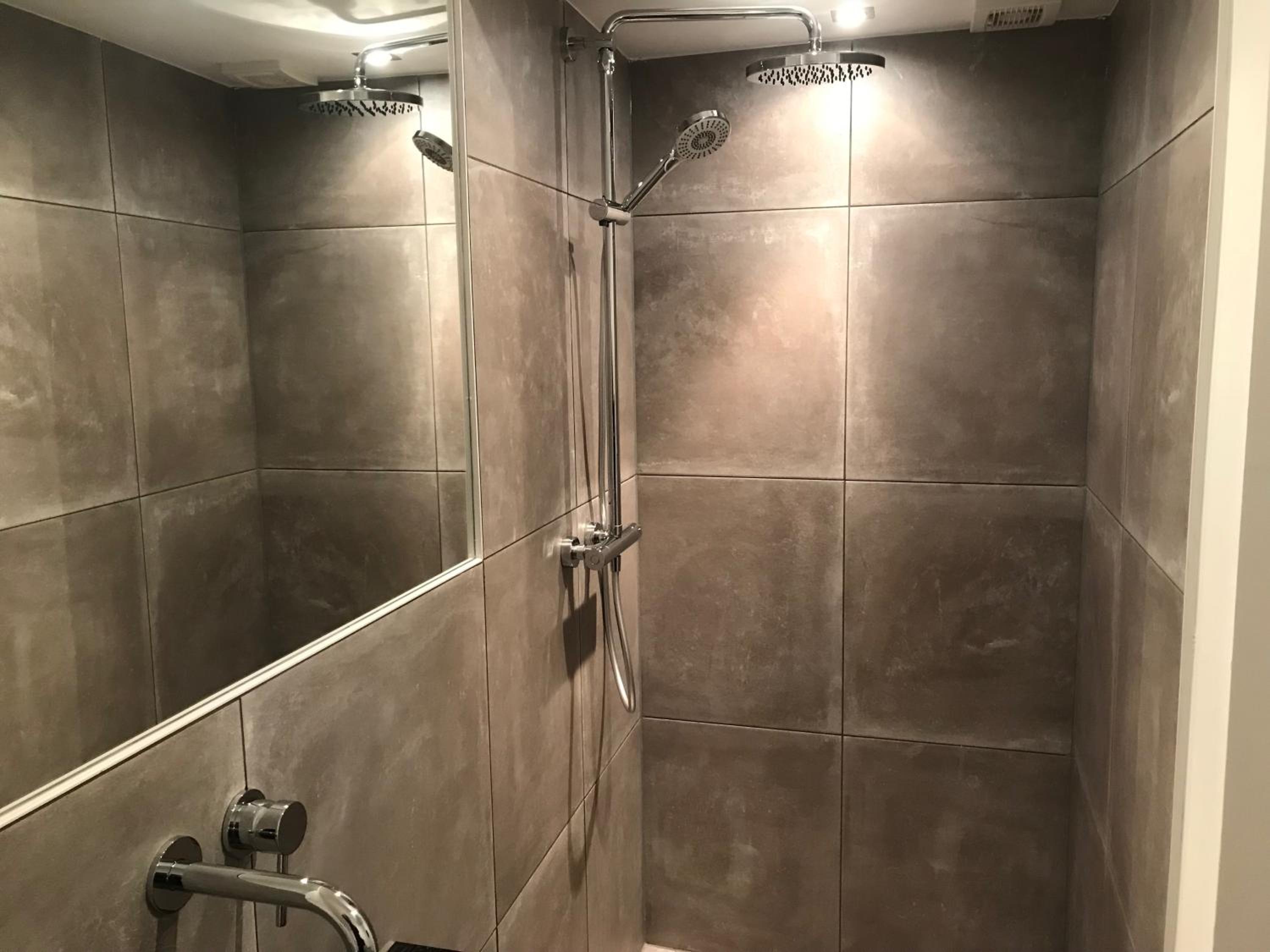 B&B midtown Amsterdam