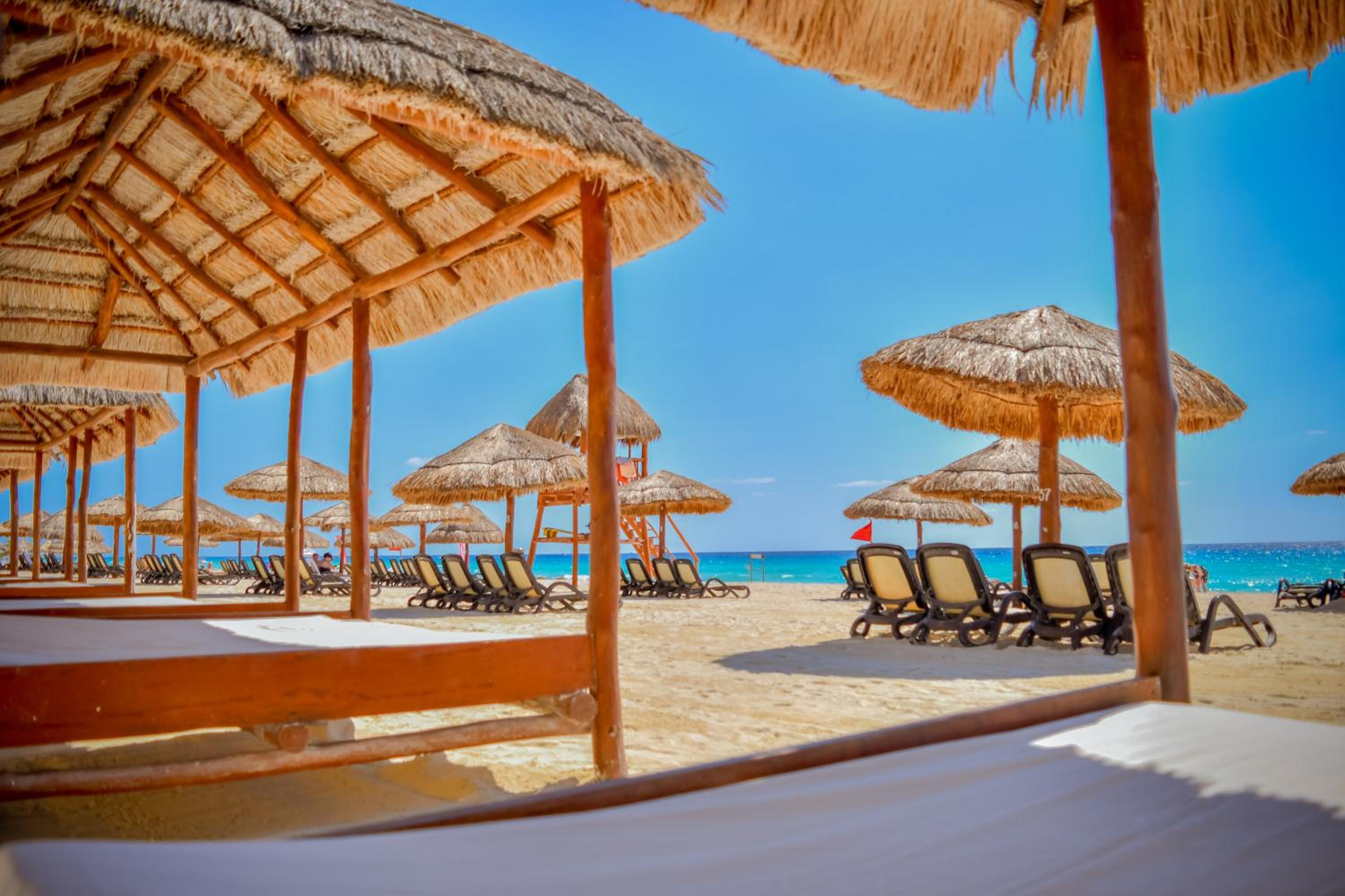 Emporio Cancún - Opcional Todo Incluido — photo 4
