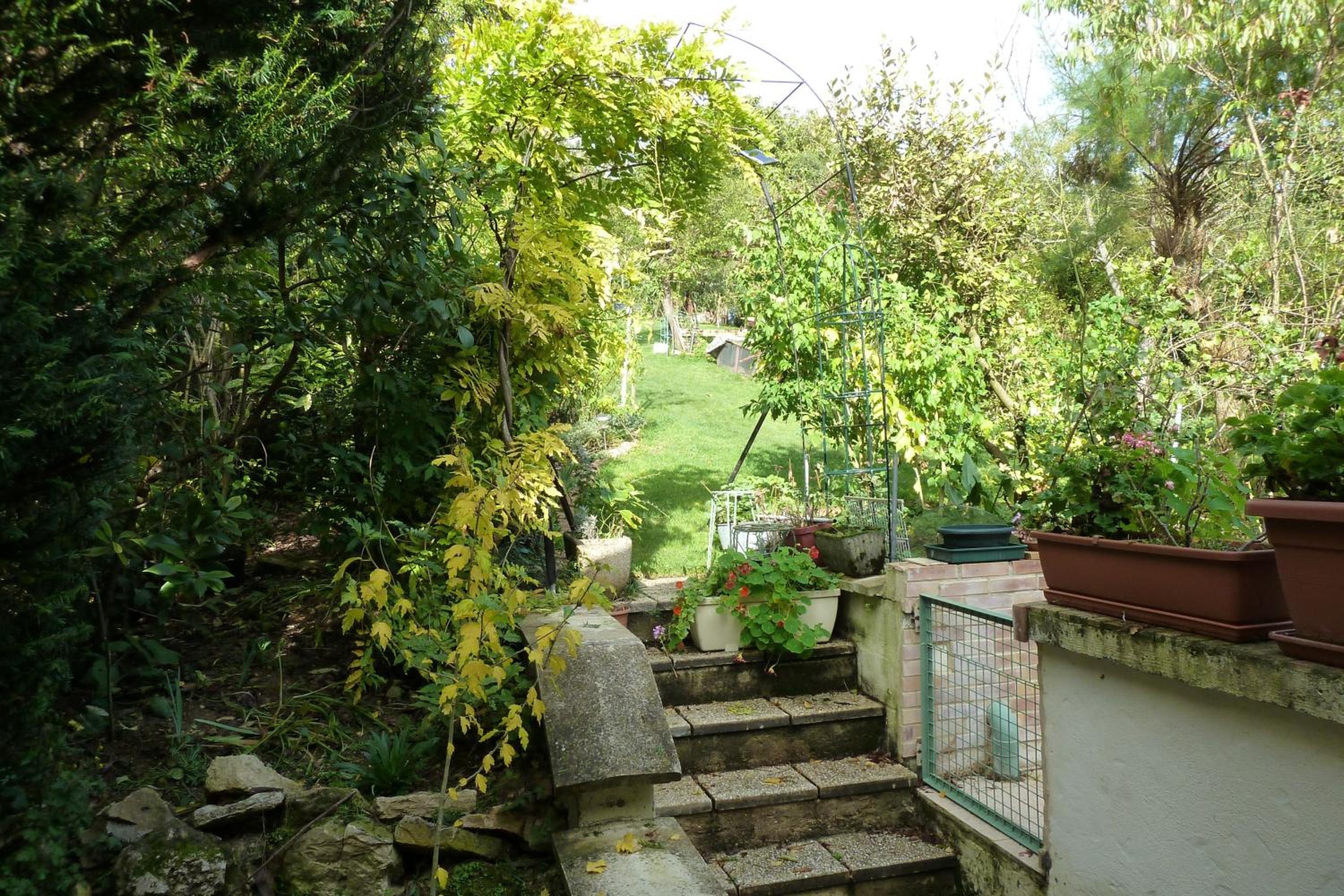 Photo 16