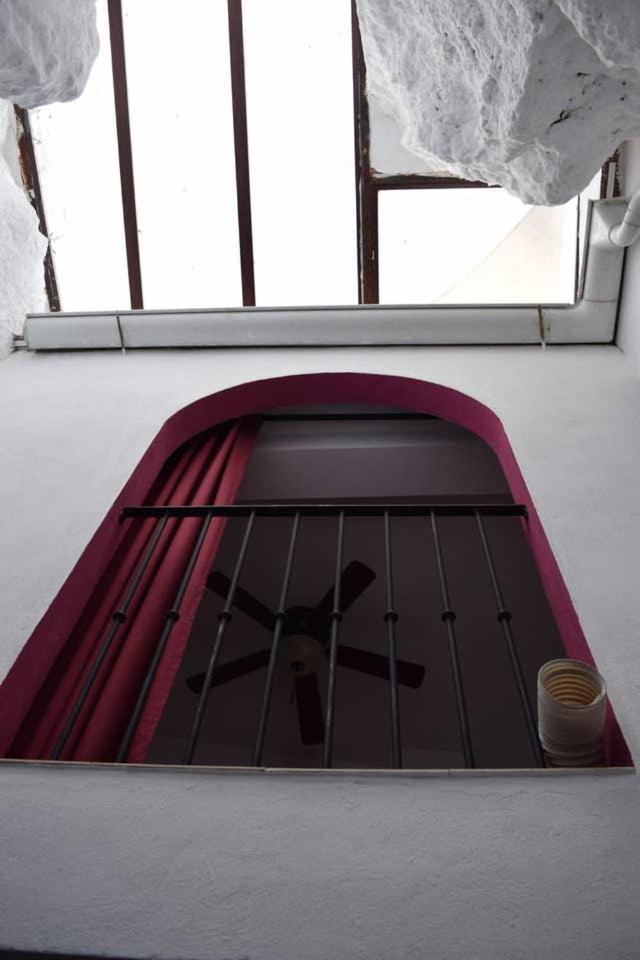 Casa Amado view 3