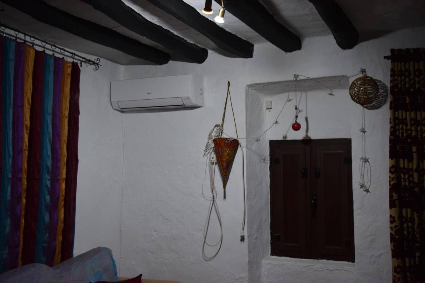 Casa Amado view 5