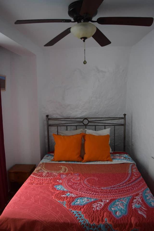 Photo 26
