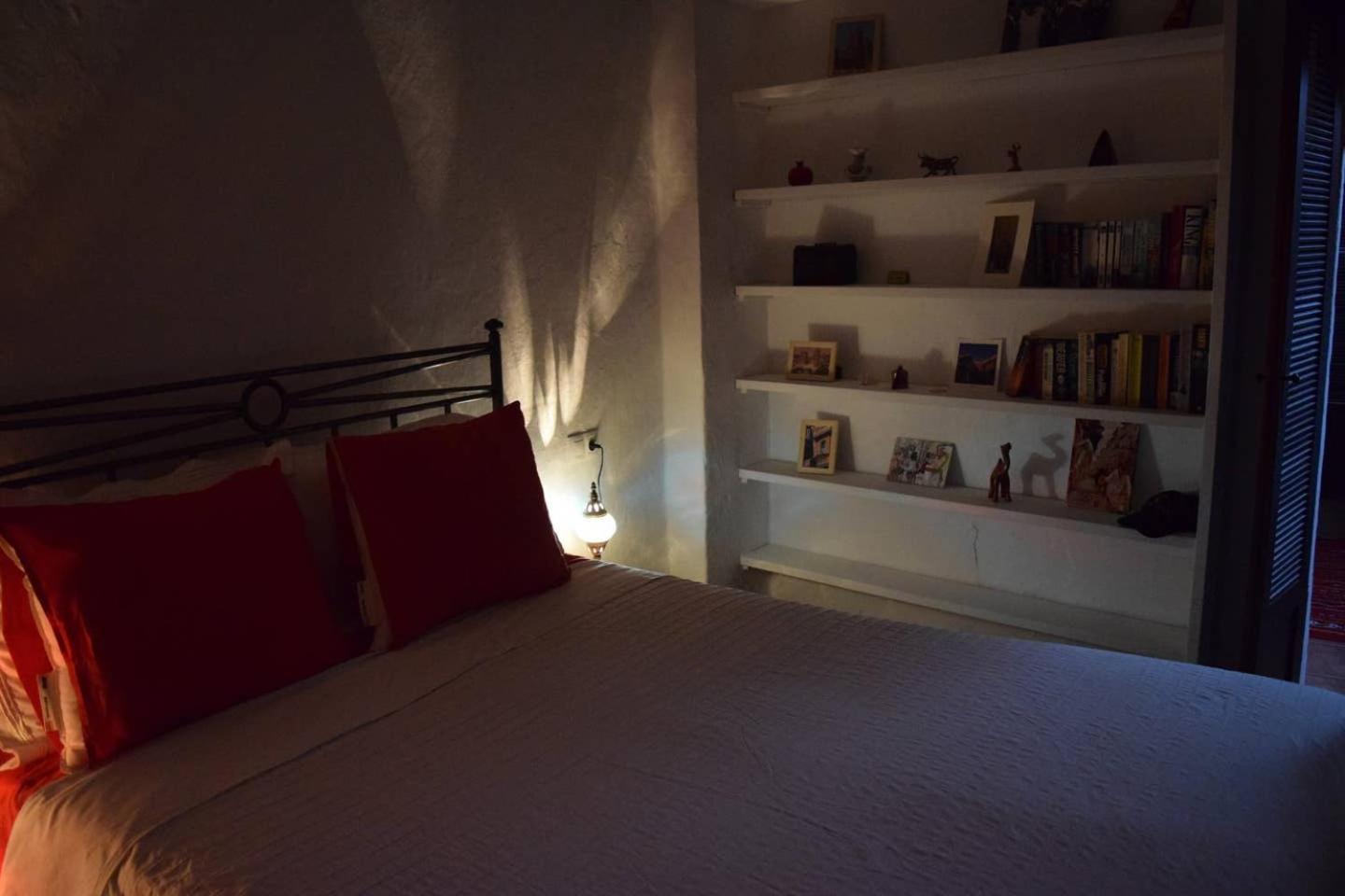 Photo 25