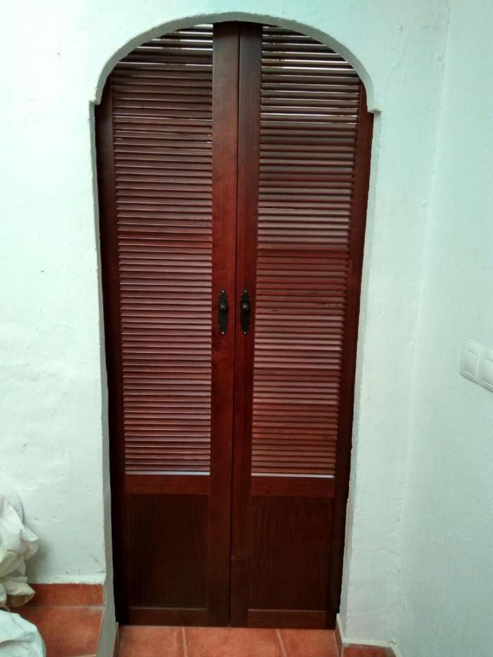 Photo 8