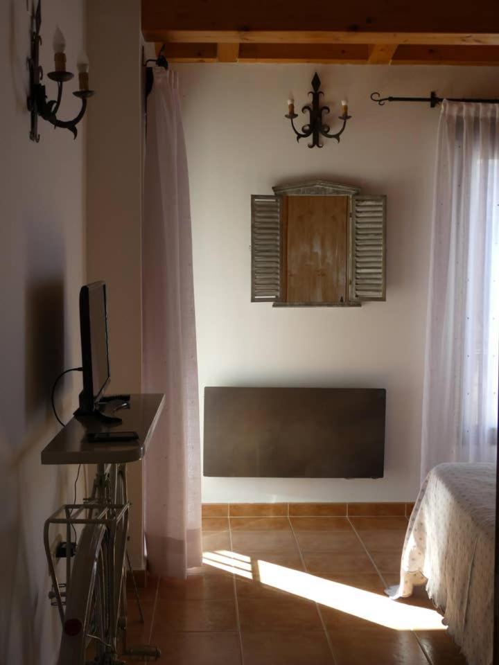 Photo 37