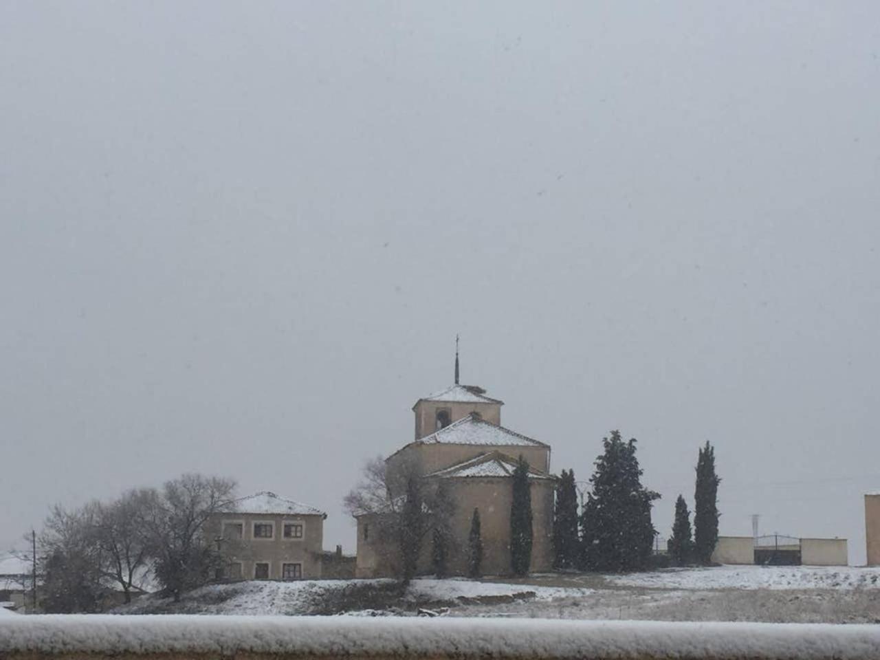 Photo 20