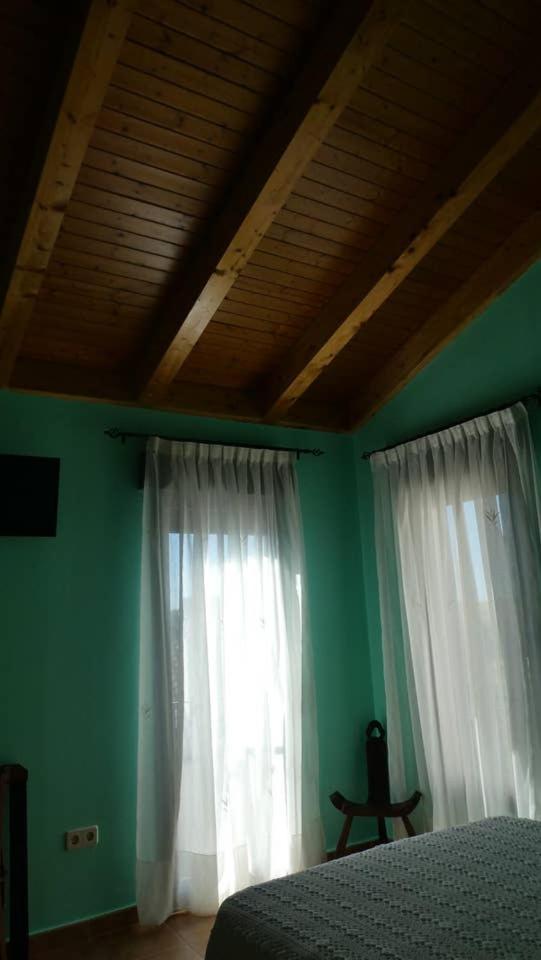 Photo 65