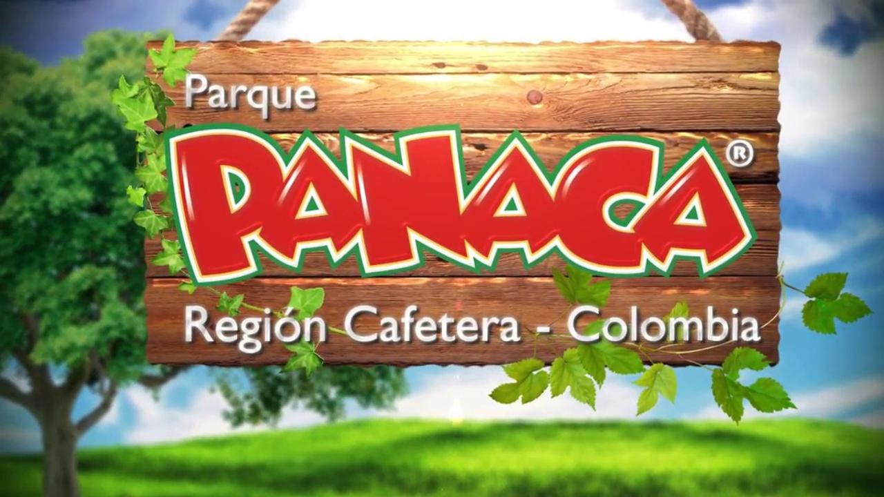 Apartamento en el Eje Cafetero, La Tebaida