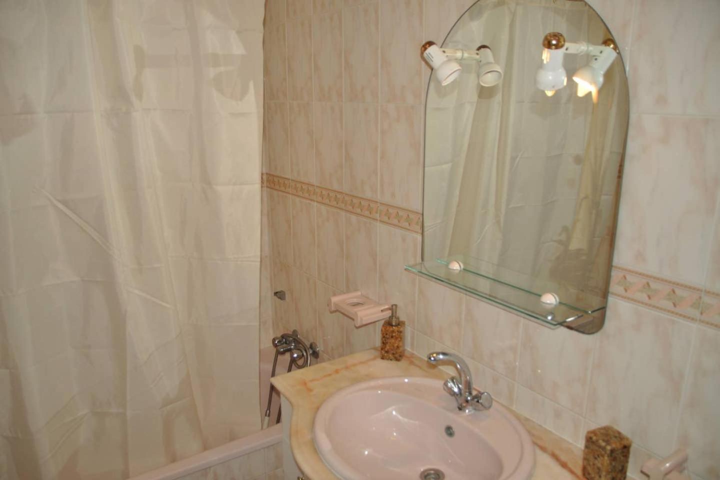 Casa Anabela - Beach Apartment view 2
