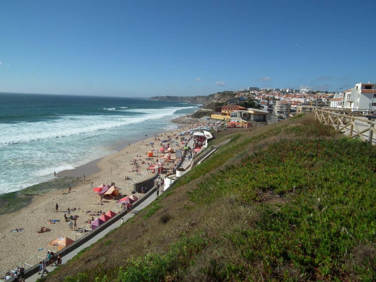Casa Anabela - Beach Apartment view 3