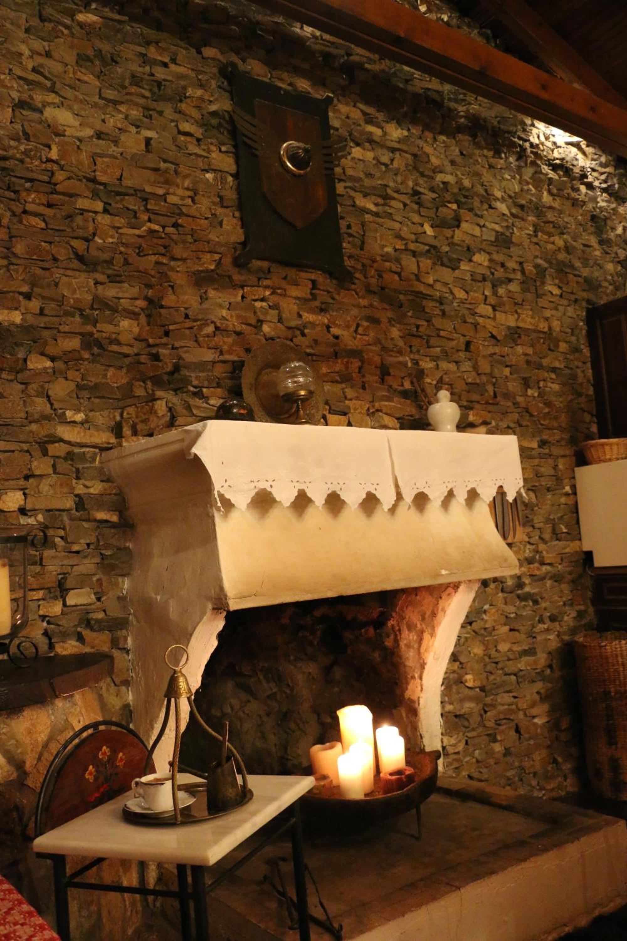 Photo 56