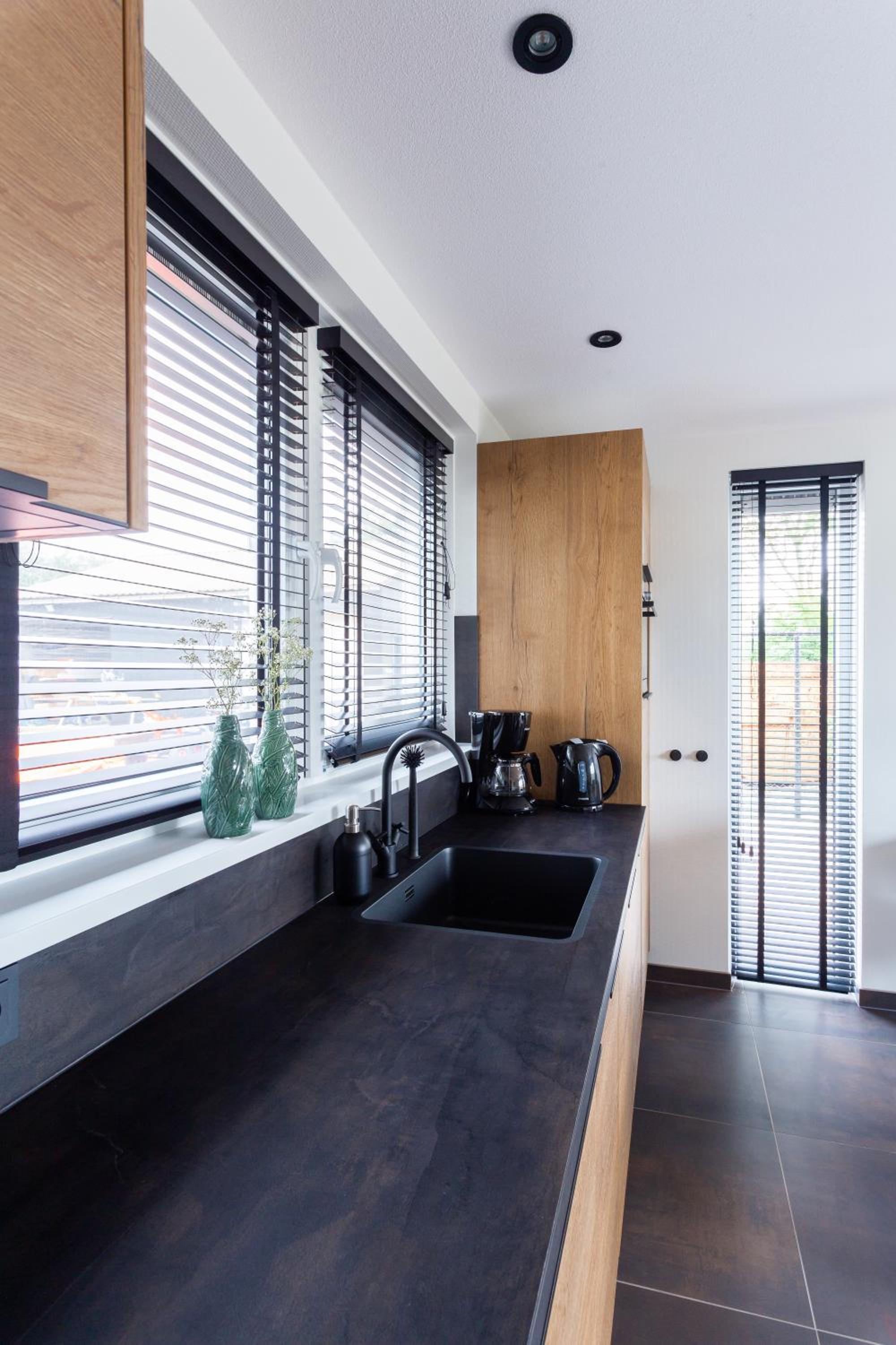 Vakantiewoning De Koekoek view 5