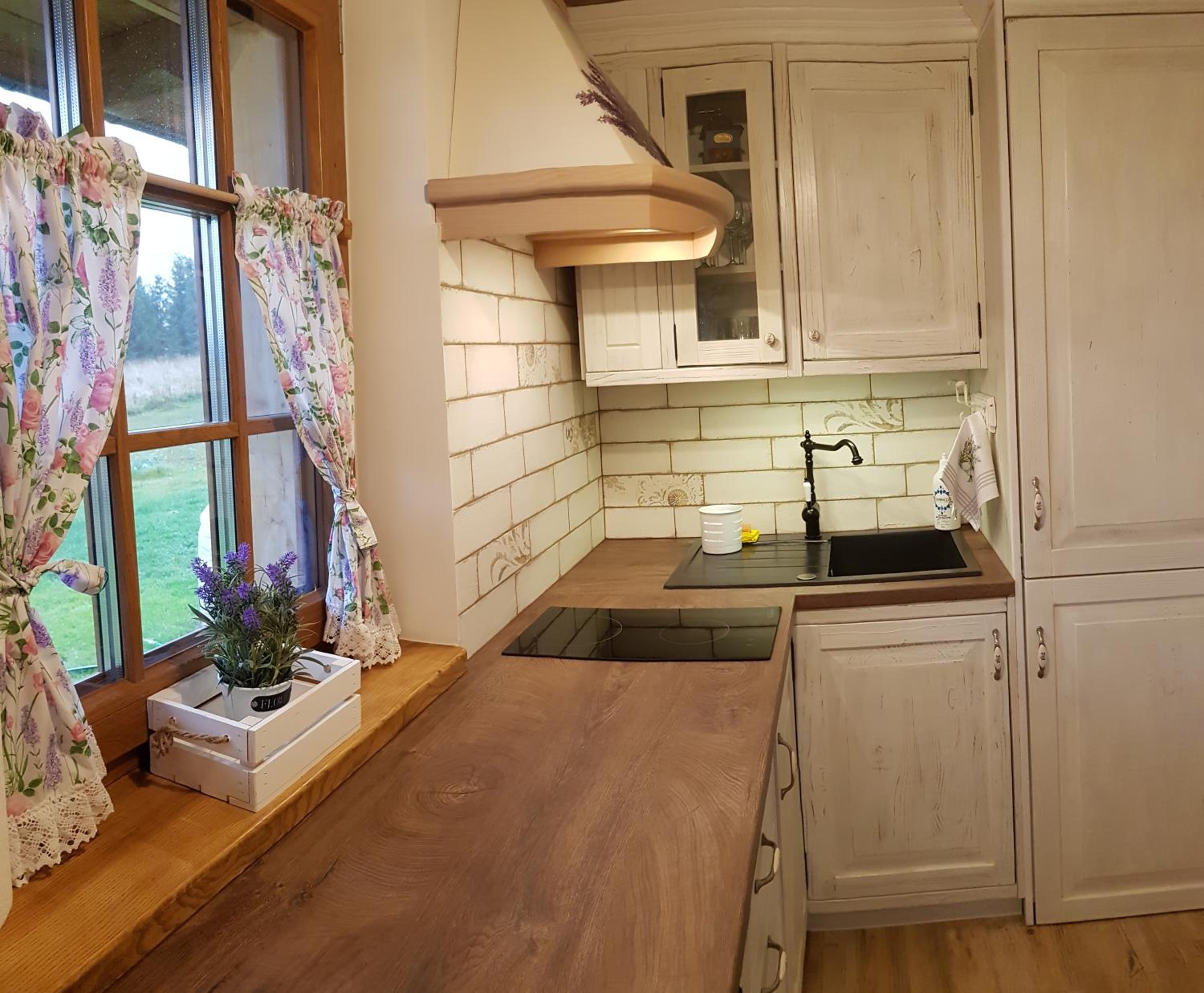 Photo 37