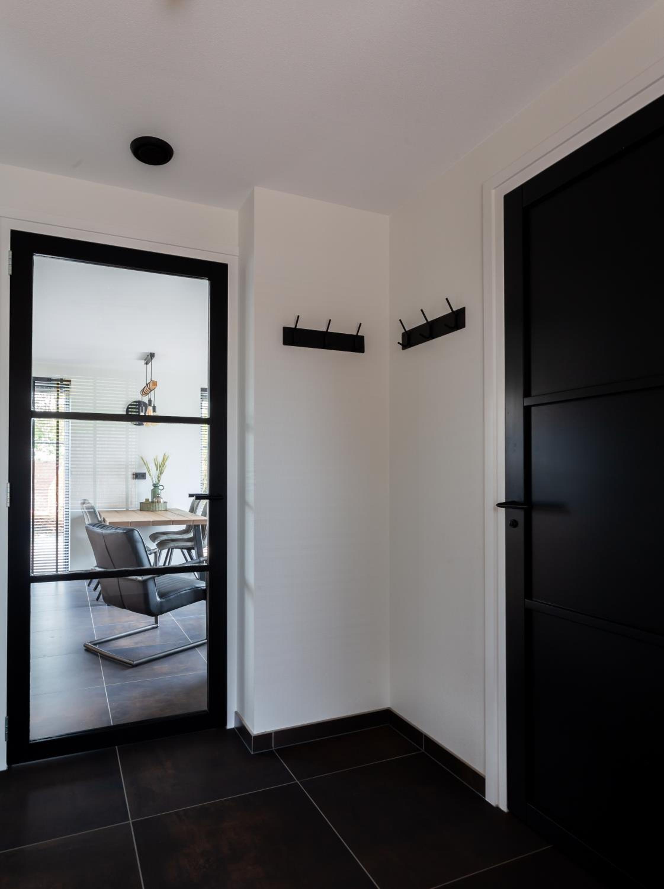 Vakantiewoning De Koekoek view 3