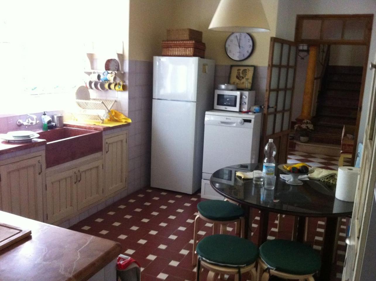 Photo 6