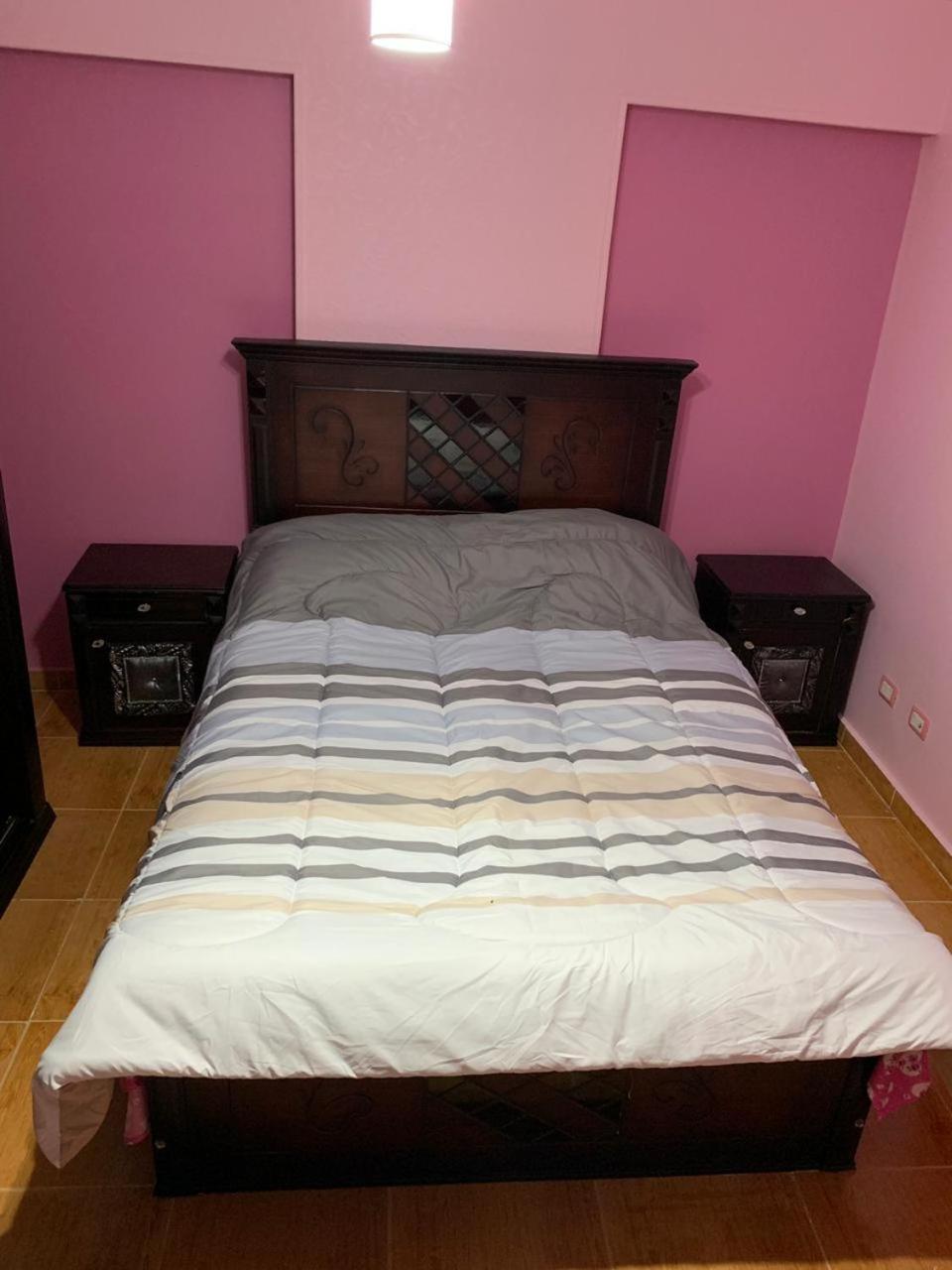 Photo 35