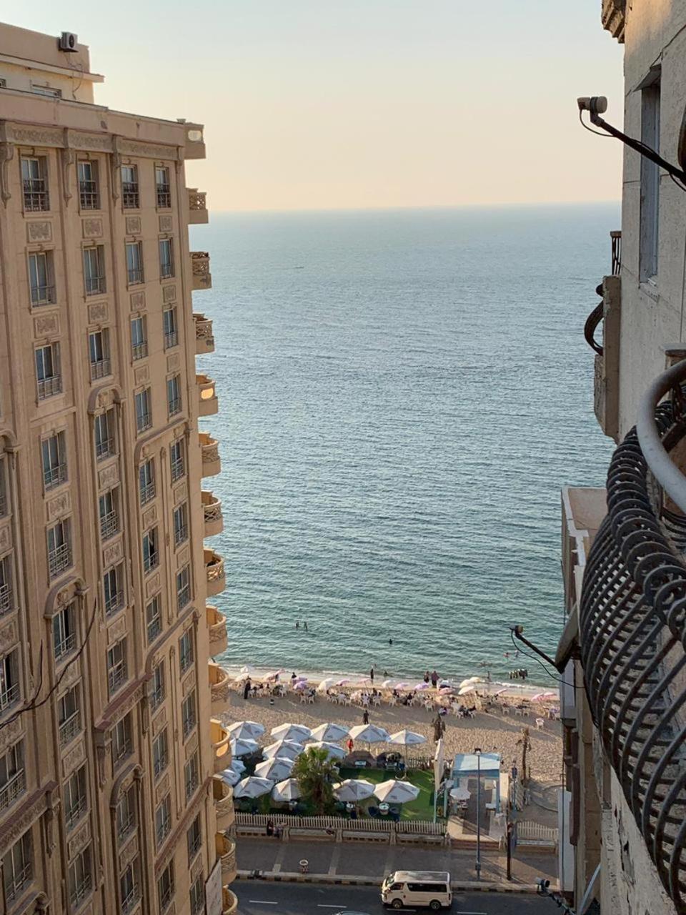 mody appartment at alexandria view 3