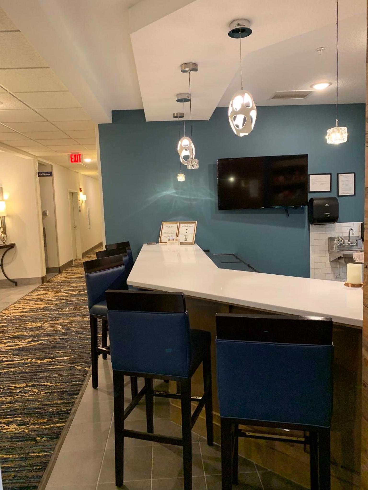 Little Crow Hotel & Conference, Trademark by Wyndham, Photo 5