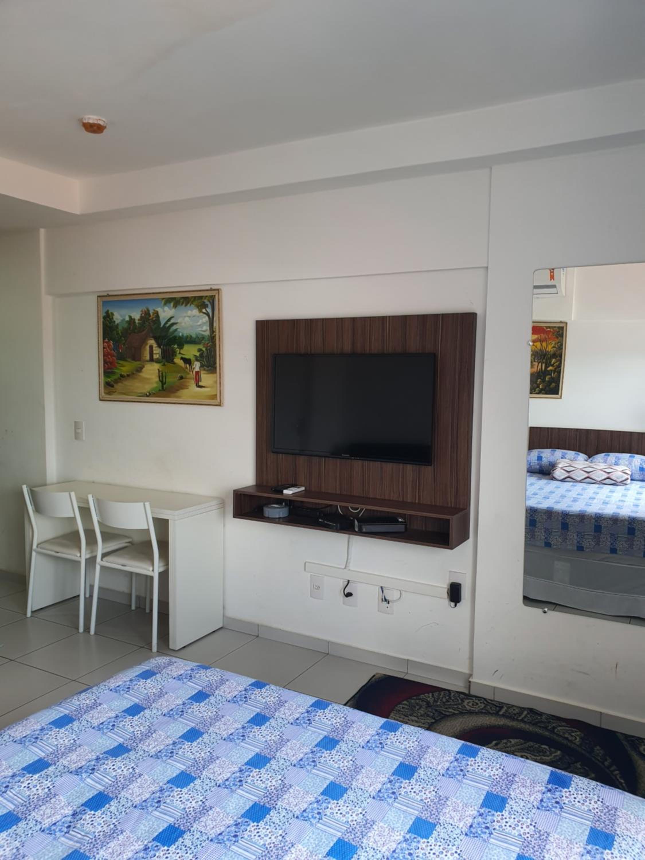 Photo 200