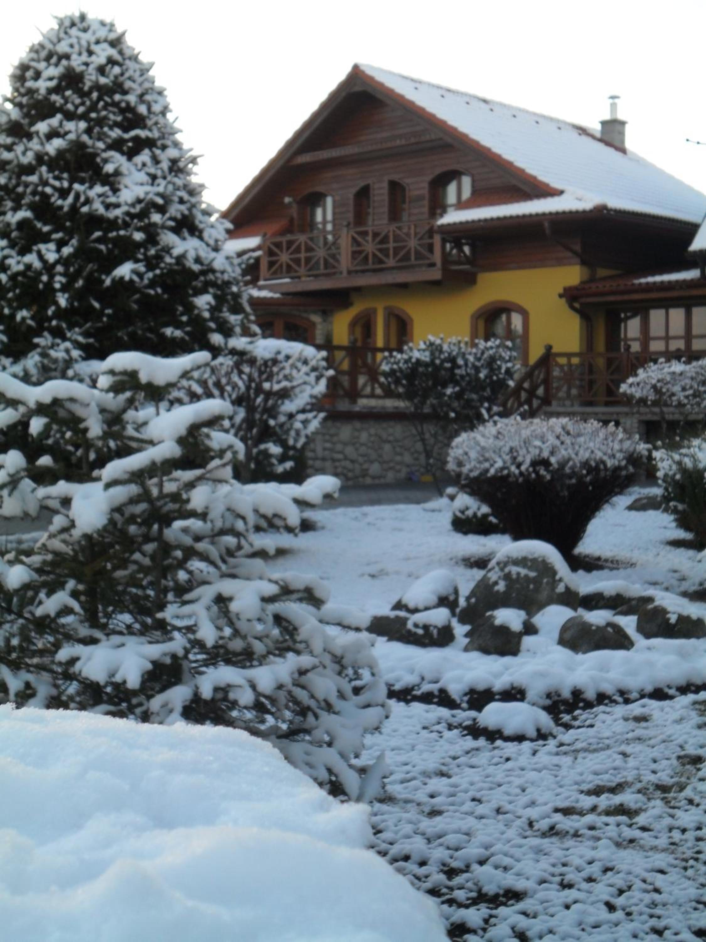 Photo 48