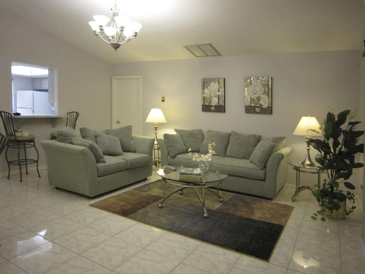 Vacation Home Falcon