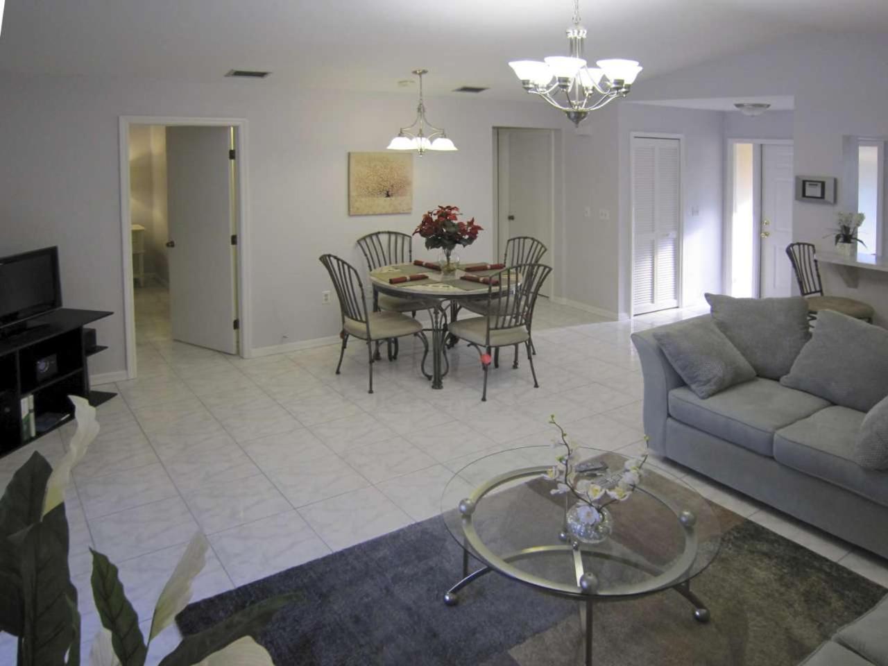 Vacation Home Falcon