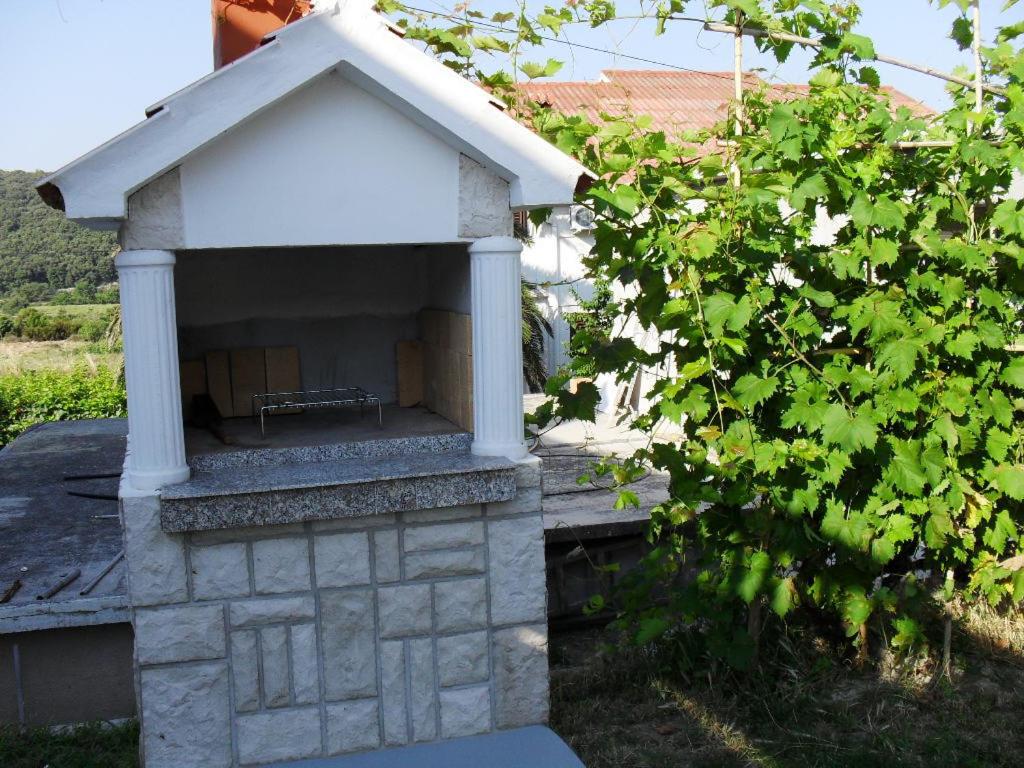 Apartment Pavilion-beautiful garden view 3