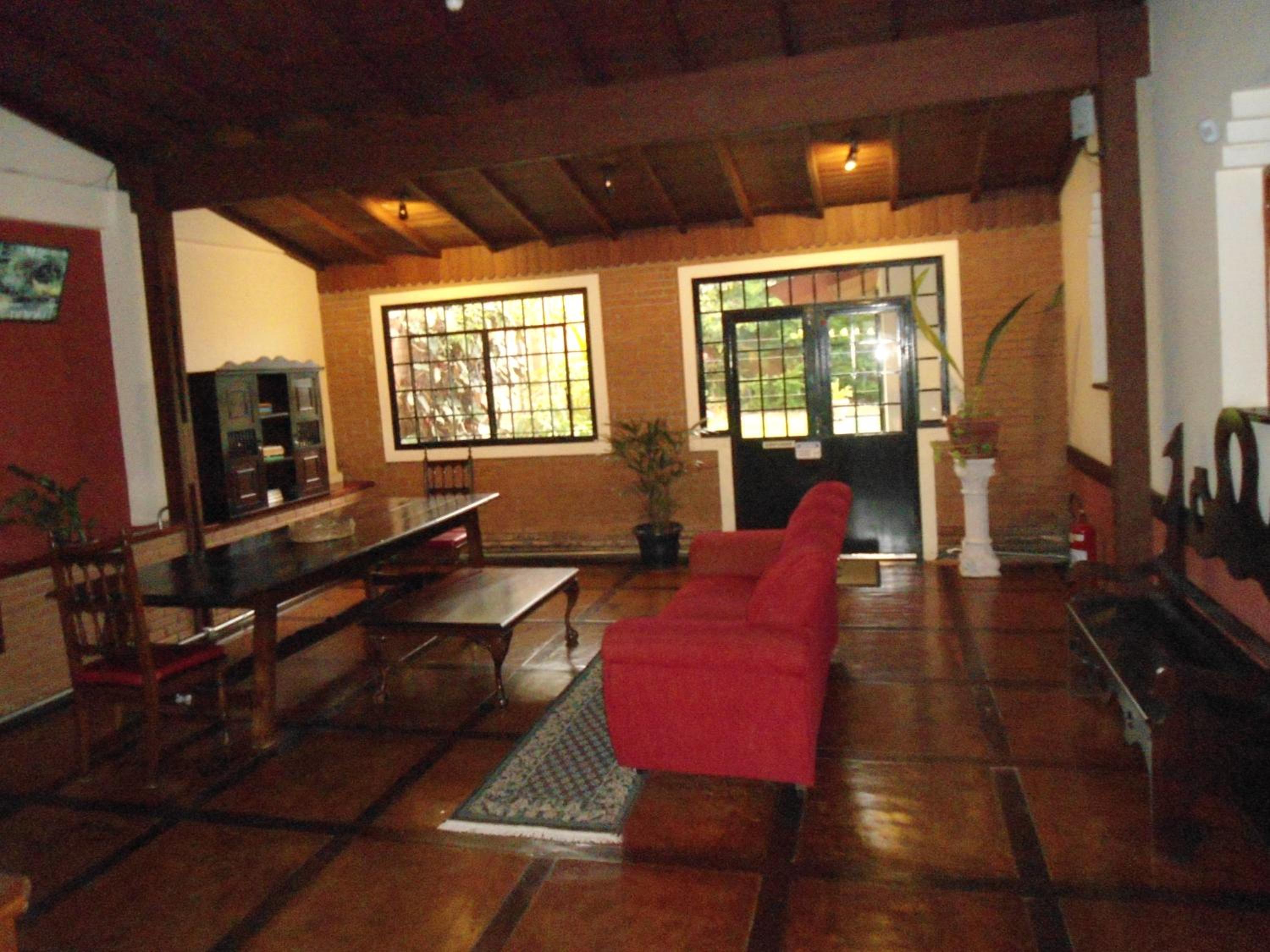 Pousada Danza - Centro view 3