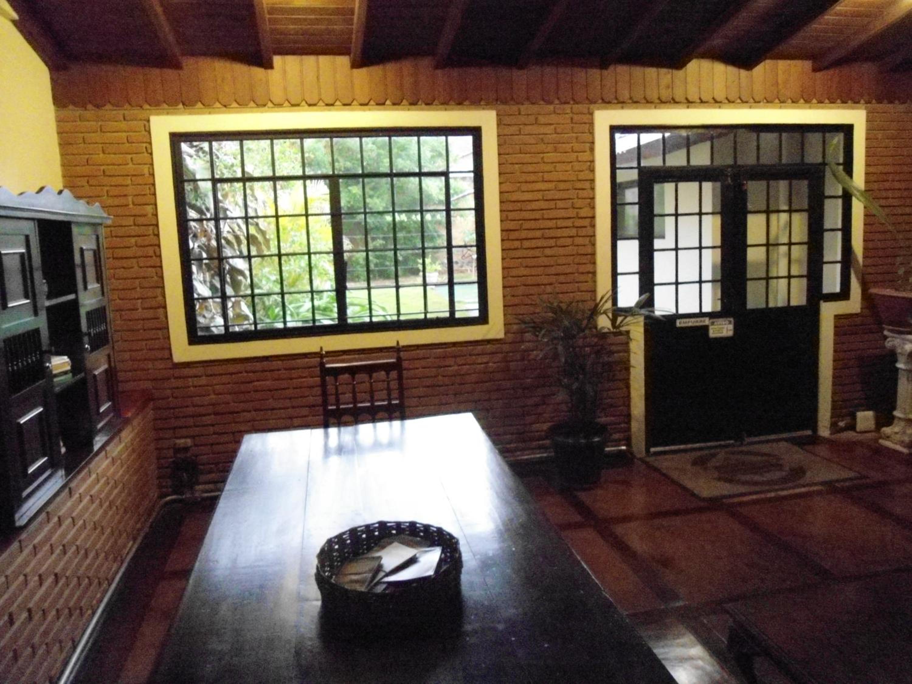 Pousada Danza - Centro view 4