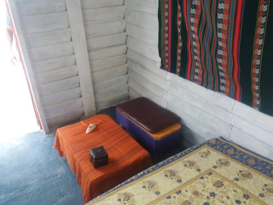 Photo 40