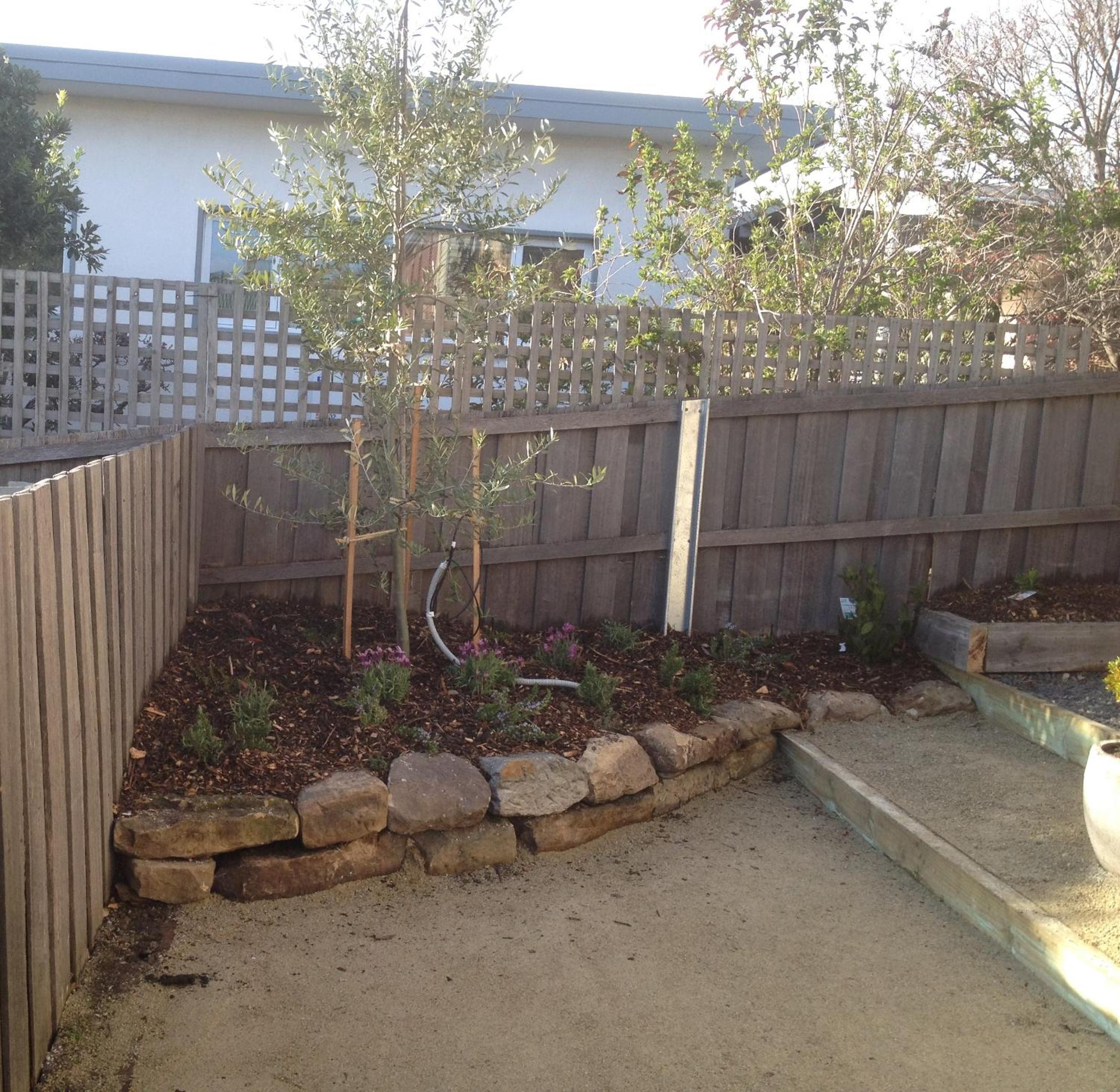 Photo 18
