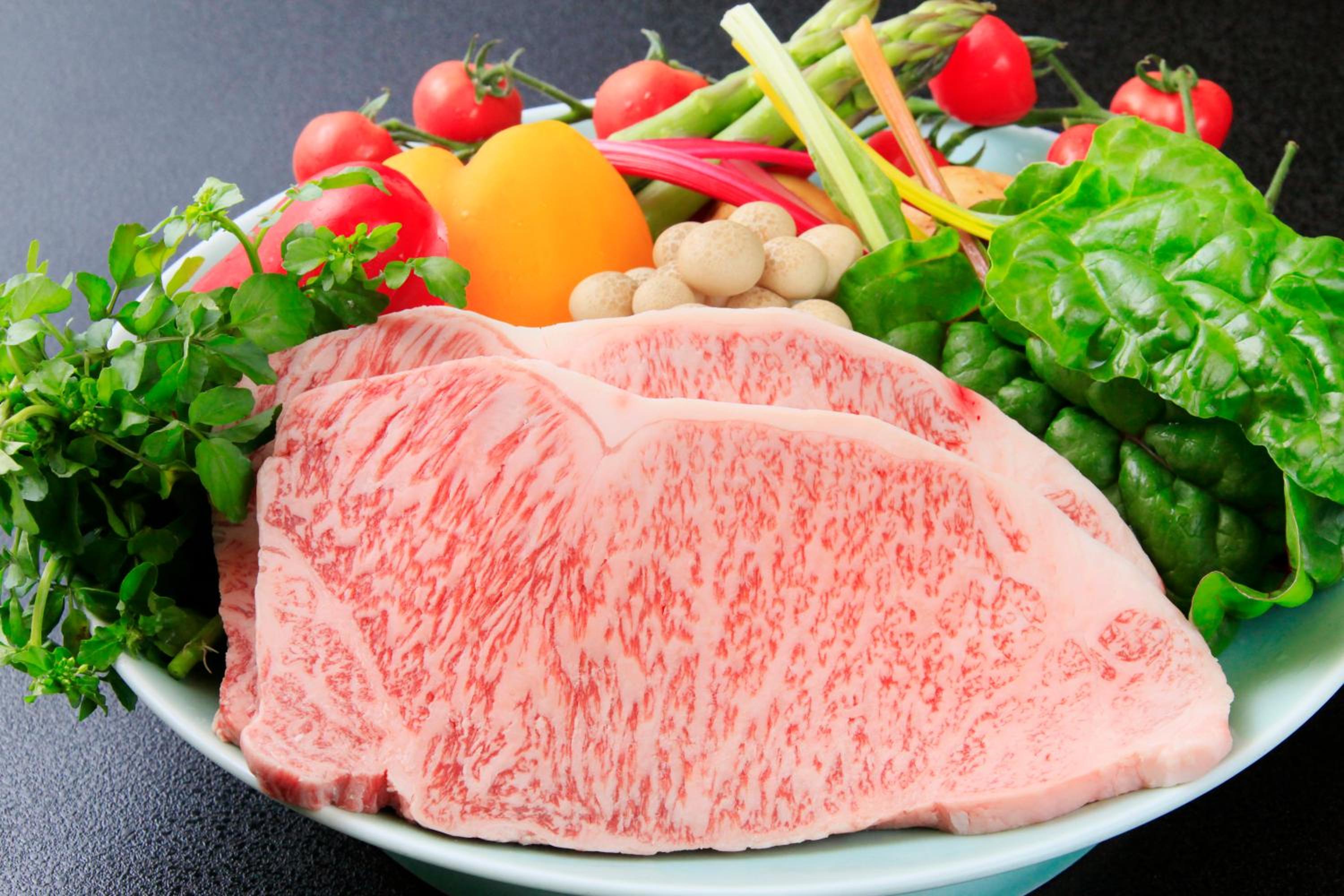 Shikitei Morioka TsunagiOnsen