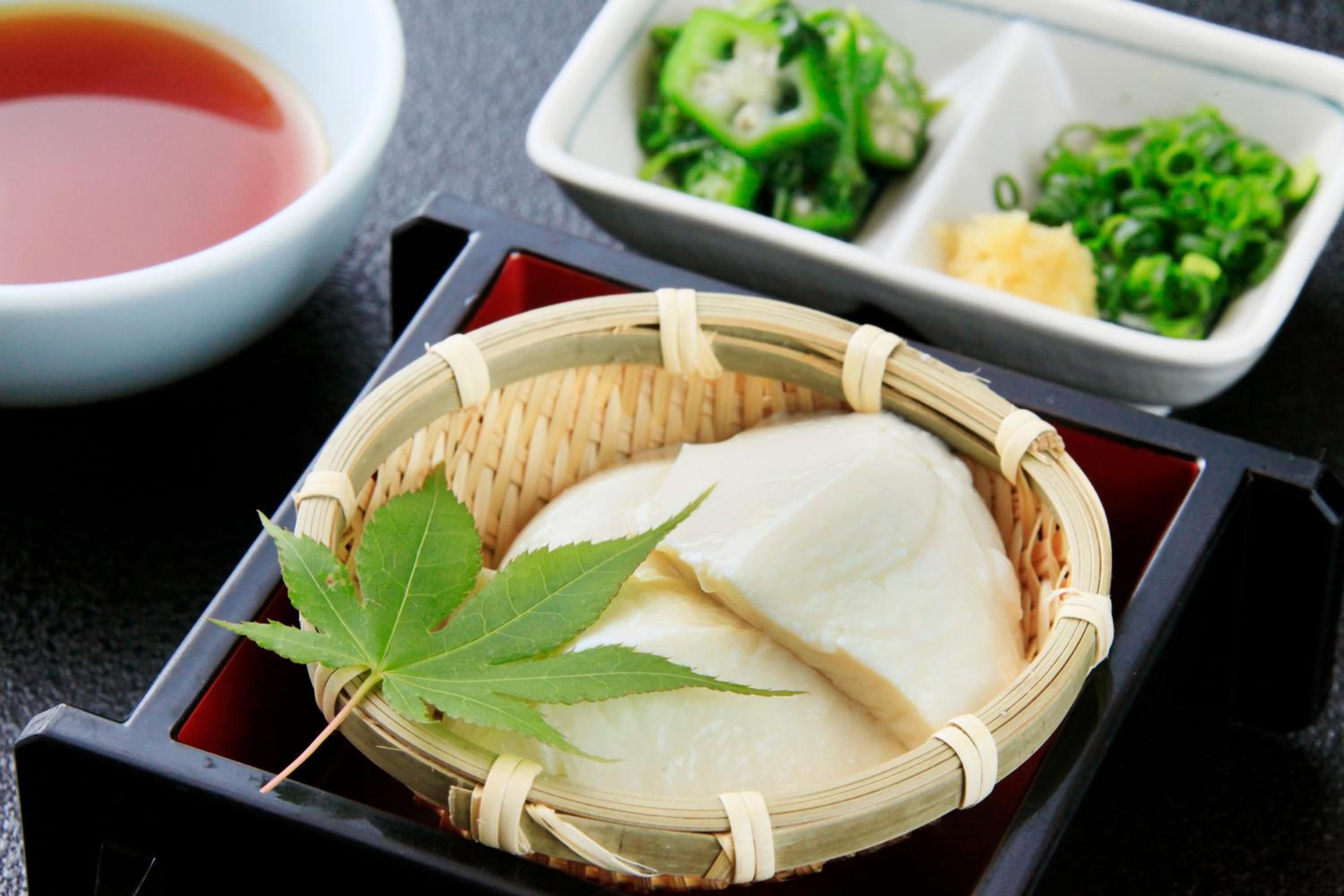 Shikitei Morioka TsunagiOnsen