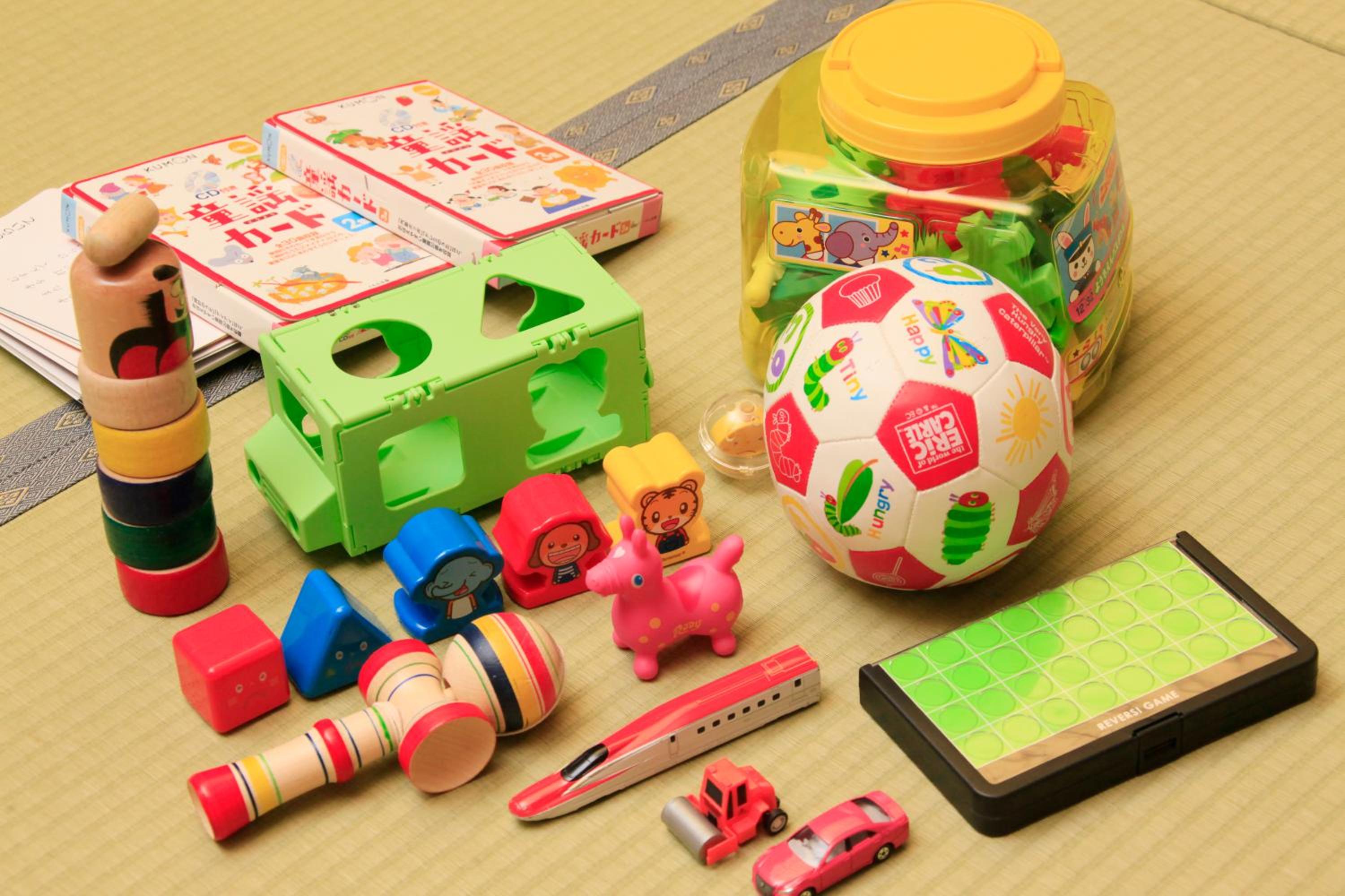 Shikitei Morioka TsunagiOnsen