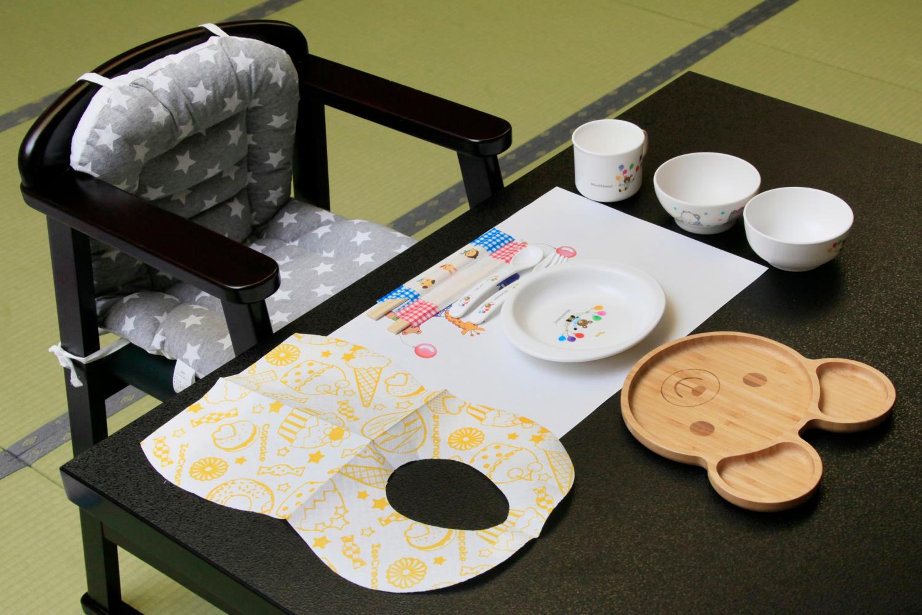 Shikitei Morioka TsunagiOnsen
