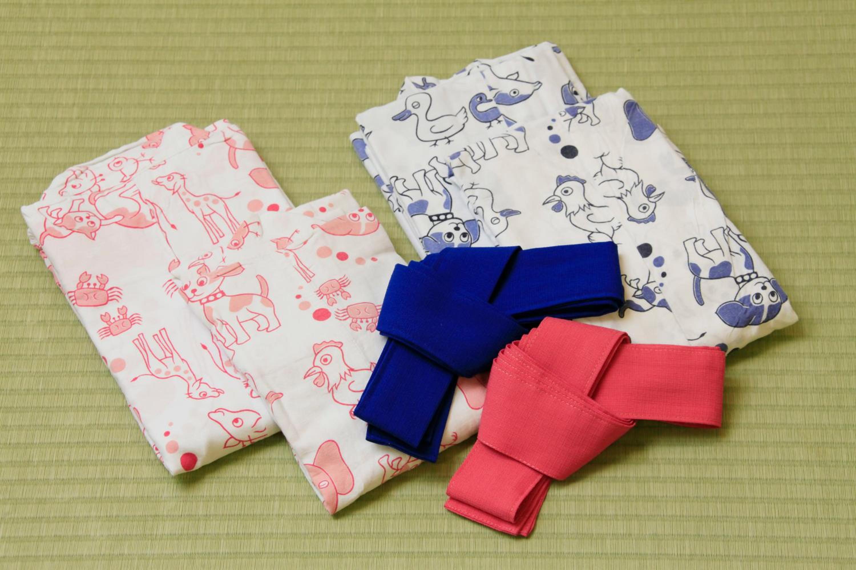 Shikitei Morioka TsunagiOnsen