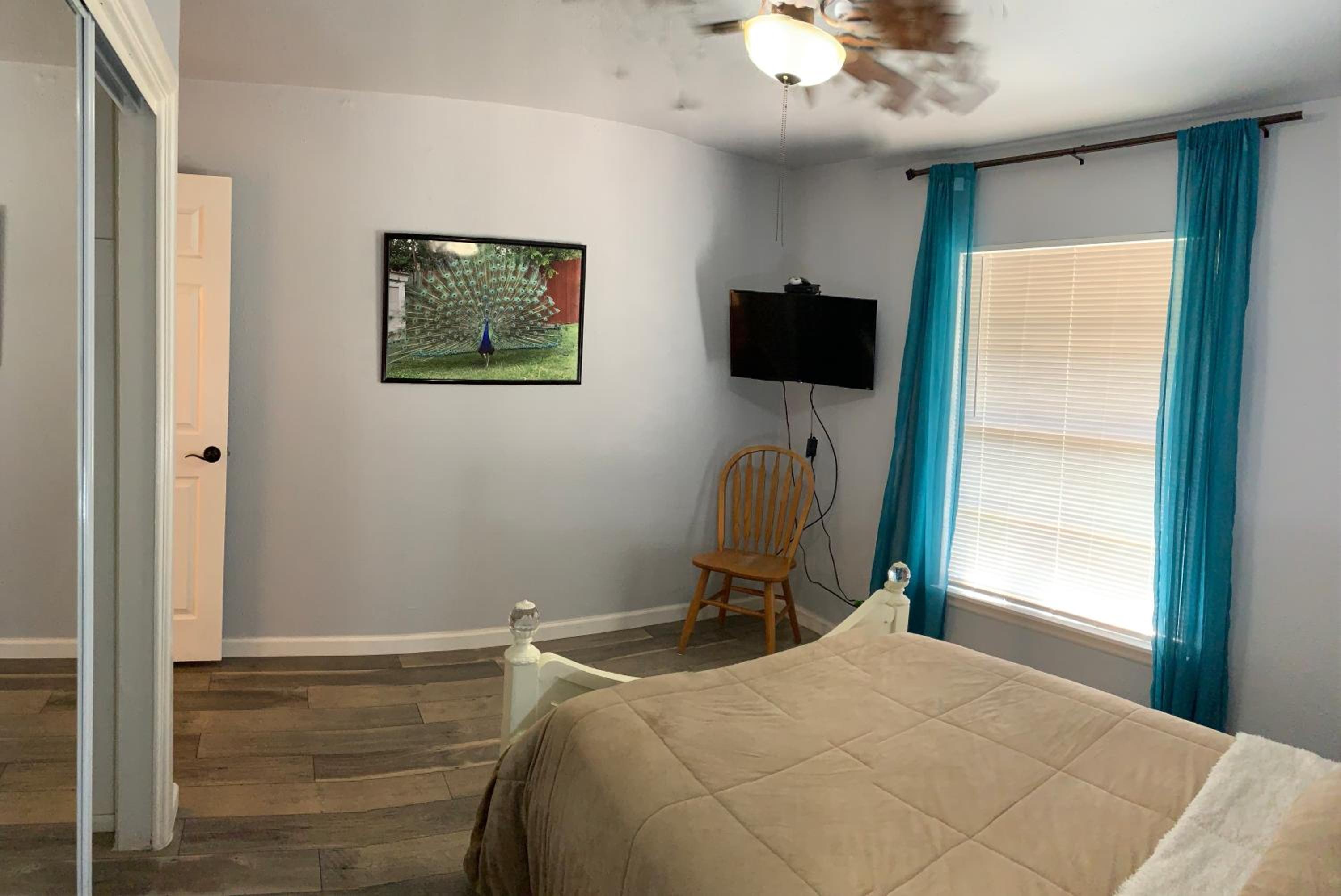 Photo 21