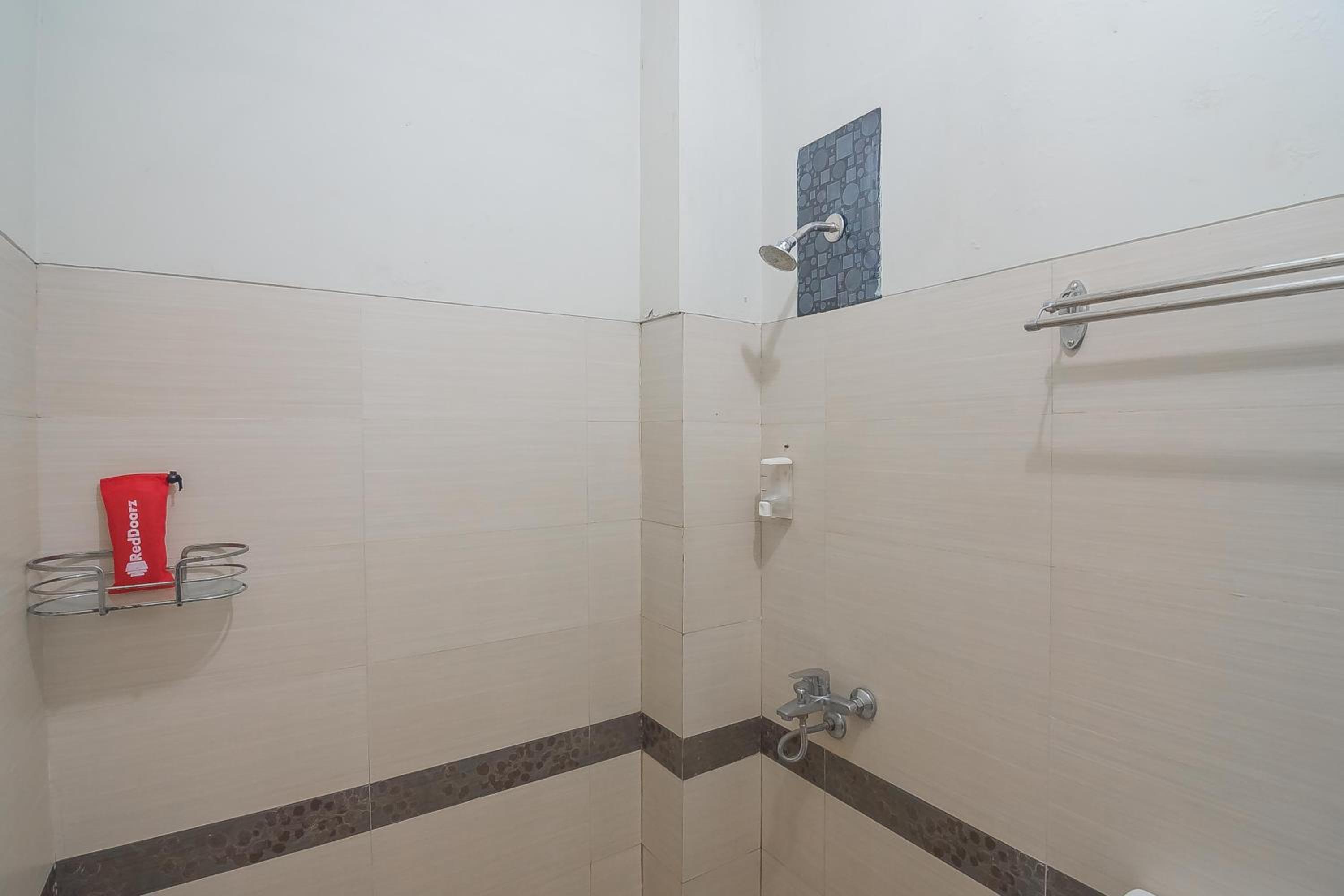 Photo 43