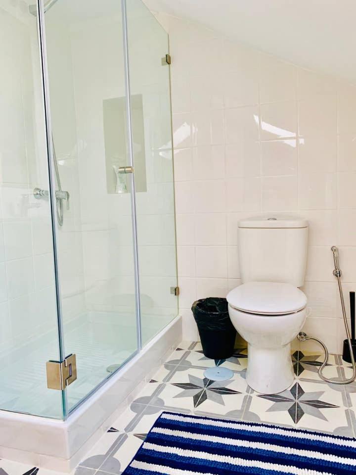 Best Apartment in Paços de Arcos, photo 8